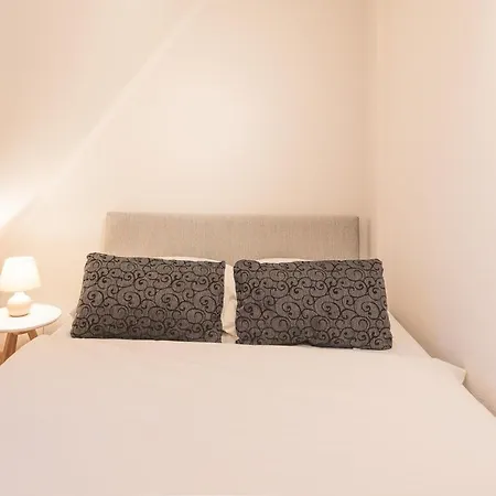 Hébergement de vacances Suderhof - Haus Hooge